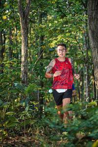 BIB: 
                            <button type="button" onclick="openModal(22647335)" class="btn btn-primary btn-sm float-right btn-popup" data-toggle="modal" data-target=".modal-high-quality">
                        <i class="fas fa-shopping-cart"></i> Add to Cart
                    </button>
                                            <button type="button" onclick="isThisMe(22647335, true)" class="btn btn-success btn-sm float-right btn-popup btn-isme hidden" data-toggle="tooltip" data-placement="bottom" title="นี่คือรูปของคุณใช่ไหม คลิกที่นี่เพื่อเอาเข้าอัลบั้ม">
                        <i class="fas fa-plus"></i> Add to album
                    </button>
                    <button type="button" onclick="isThisMe(22647335, false)" class="btn btn-warning btn-sm float-right btn-popup btn-isnotme hidden">
                        <i class="fas fa-ban"></i> Remove from album
                    </button>